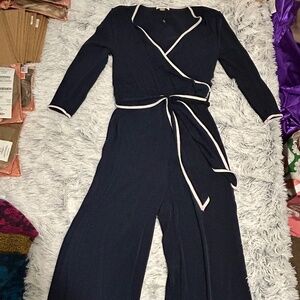 Calvin Klein jumpsuit